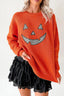 f0c47177-bb85-4fd2-a511-edaa55dad48e-Max-Origin