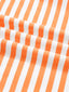 f0d75aea-0b64-4ba5-abac-1123af9416d7-Max