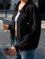 f0e1fa40126b43fe8a62be2c21a58159-Max-Origin