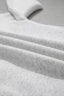 f0e81b6c-62e5-4ea1-9b72-d8d9c906101d-Max-Origin
