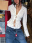 f0f86575-7aec-48f2-b6f8-ad48a5c808ab-Max-Origin