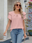 f115d09d68534ab18ed3566710cf8b9c-Max-Origin