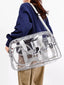 f1183559-c3fd-4694-8f4a-3e4d83ba91a7-Max-Origin