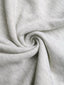 f137c1431fb94bc3ab7e528762b25012-Max-Origin