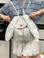 f14f8908-a43a-4d8f-8dbe-60d6862d9426-Max-Origin