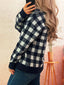 f16312bad9f7402fb0c540447a759559-Max-Origin