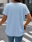 f17624ba-6bdf-470a-a243-3e66792a2180-Max-Origin