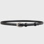 f18ab13a-0492-45a2-9d98-18916e96d434-Max