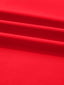 f1b0d9e9bc904c01941b6125d4887c33-Max-Origin