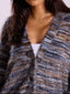 f21706d6-8f36-448e-b0d3-71df9ff75db9-Max-Origin