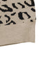 f21dcbb438e44669931b75e563759d94-Max-Origin
