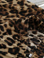 f2209e44d3b248cb86eacfc9c62a13eb-Max-Origin