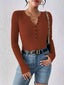 f222c8a84a83405eab5699d0a171c6ad-Max-Origin