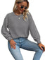 f22850b468774ad5833aac5f9e87881a-Max-Origin