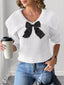 f233354edae14a359233a25146196deb-Max-Origin