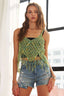 f23cae64657f44dfb11481941bfae02e-Max-Origin