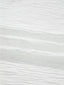 f240387063d14d2596a7f11032ff43d2-Max-Origin