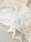 f25374157a72462191027af2e48d2353-Max-Origin