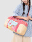 f257aca5-9cb0-43dc-9882-3c1616e7956e-Max-Origin