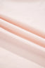 f27abf9a-ef2b-4377-85a4-4500cb8e0a06-Max-Origin