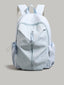 f28a4b9c-bb77-47d3-8d3d-c108277d9aec-Max