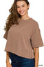 f29766bd56b14a75a44afe1ba36e756e-Max-Origin