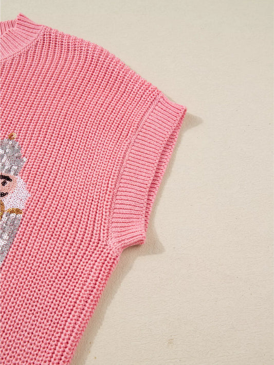 f29861980ef143c69137db5ee5b0c861-Max-Origin