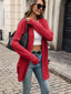 f2a3874d44da48af93c7bcdab3c08727-Max-Origin