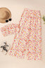 f2d21af8-1044-4d8b-9dd9-c0e2954f2072-Max-Origin