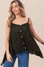 f30178dbb8dc49bebe9a9da2ea1acc80-Max-Origin
