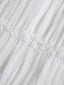 f32a5042-2252-4bfc-a316-f25d1c50f869-Max-Origin