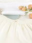 f32dd8d954ec49988f352dad91ebf0b3-Max-Origin