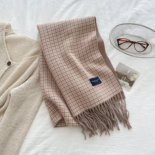 f337cdd0-7e64-4af1-bdda-49c74e154070-Max-Origin