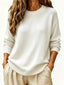 f348d78118284956aeb2b214f4419bc2-Max-Origin