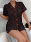 f351cbfd6b684a8ba708a926733057c1-Max-Origin