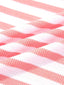 f35eb420-72f8-48e5-b339-2876fc722046-Max-Origin