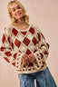 f3854310f233446bb4c4be31b493c7cb-Max-Origin