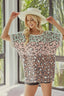 f385788e54734884b61a7978df89ce15-Max-Origin
