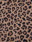 f387b347b1354e3ca60daf540a068247-Max-Origin