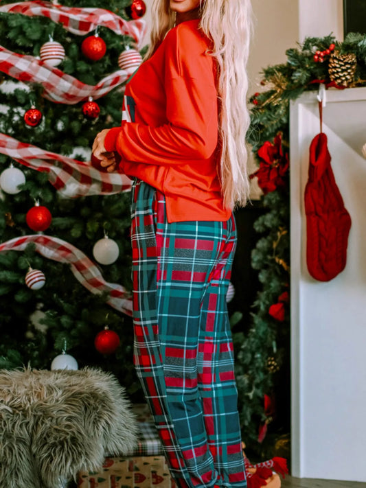 f38ac9b5-67bc-4997-a184-57b001d9e587-Max-Origin