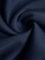 f3a486867aeb429b860cb6589a504b61-Max-Origin