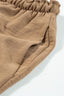 f3a90c2f-a2cc-4edc-9879-6d9146267195-Max-Origin