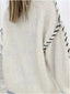 f3d4886d4cb442f3a6b63f113556a2cf-Max-Origin