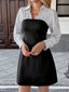 f3d70392-ce1d-4251-9a00-07804b93f30b-Max-Origin