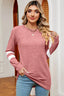 f407ad3a-4e45-4445-b6b9-9952d821d248-Max