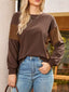 f415c61d5a4243d6a19a6a05637425e0-Max-Origin