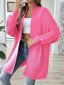 f4276e56cfdd4461a6b4ff6ce733d93c-Max-Origin