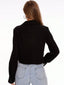 f43f3f61b2f24dfb906704f5a8319fdd-Max-Origin