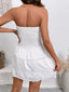 f4409e1f15514e11847f0a1403b60c45-Max-Origin