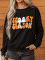 f4493b62-b3eb-43b5-b969-4fa6153b0157-Max-Origin